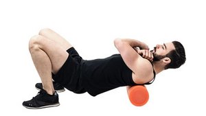 Kleine Rolle, grosse Wirkung Kleine Rolle, grosse Wirkung