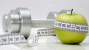 Fit durch Piloxing Fit durch Piloxing