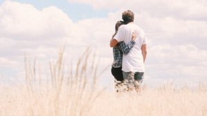Azoospermie &ndash; die m&auml;nnliche Unfruchtbarkeit