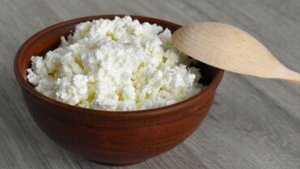 Gesunder H&uuml;ttenk&auml;se