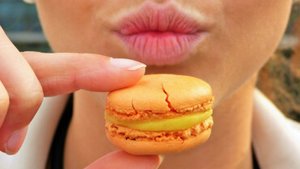 Heisshungerattacken ade!