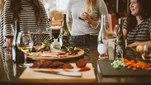 Histaminintoleranz &ndash; Symptome und Behandlung