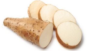 Yamswurzel &ndash; die vergessene Heilpflanze f&uuml;r Frauen