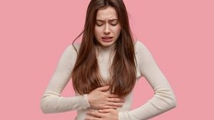 Menstruationsbeschwerden lindern