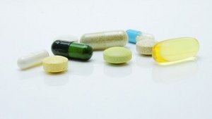 Medikamente und Darmgesundheit Medikamente und Darmgesundheit