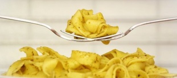 Binge-Eating Essst&ouml;rung
