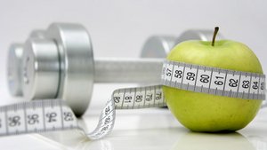 Das sagt der BMI aus?