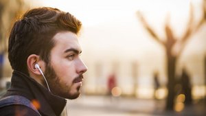 Was ist Syn&auml;sthesie?