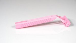 Tipps gegen eingewachsene Haare