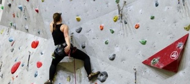 Sport und Regeneration