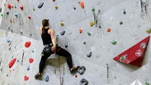 Sport und Regeneration