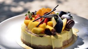 Agar-Agar &ndash; das pflanzliche Geliermittel