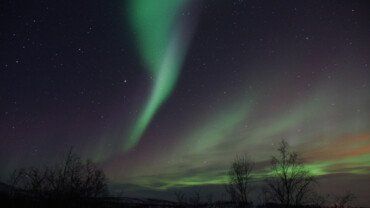 Lagom &ndash; das schwedische Lebensgef&uuml;hl