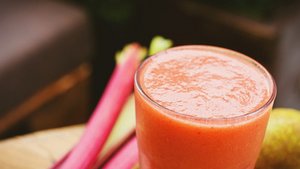 K&ouml;nnen S&auml;fte Obst ersetzen?