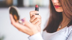 Kein Makeup &ndash; Detox f&uuml;r das Gesicht