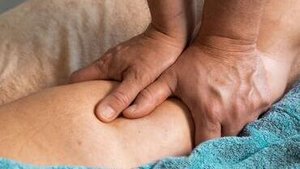 N&auml;chtliche Wadenkr&auml;mpfe vorbeugen
