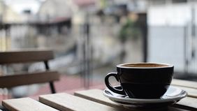 Chicory Coffee: Die gesunde Kaffee-Alternative