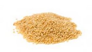 Amaranth – der Schatz aus Südamerika Amaranth – der Schatz aus Südamerika