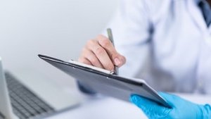 Blutvergiftung &ndash; Warnzeichen erkennen