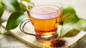 Tee: eine Tasse voller Genuss und Gesundheit