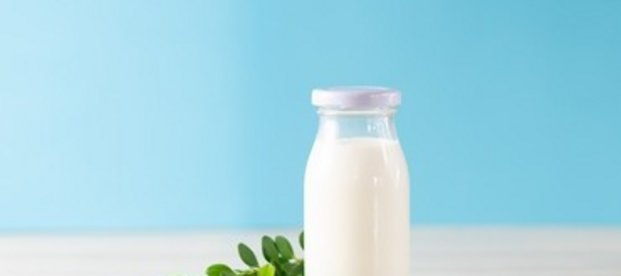 Kefir