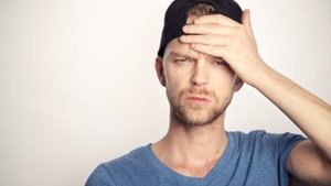 Daith Piercing gegen Migr&auml;ne