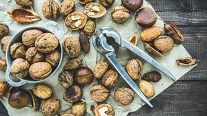 Brainfood &ndash; Leistung geht durch den Magen