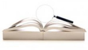 Mythen rund um Freitag der 13. Mythen rund um Freitag der 13.