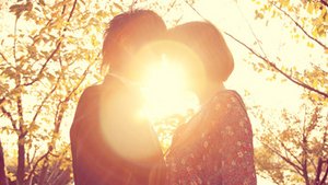 Depression: Behandlungsformen