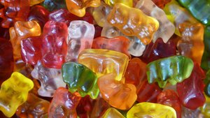 Heisshunger überwinden Heisshunger überwinden