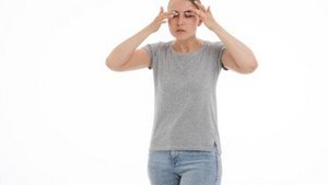 Schilddr&uuml;senunterfunktion erkennen