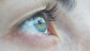 Augenherpes &ndash; was hilft?