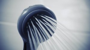 Wechselduschen f&uuml;r das Immunsystem