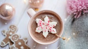 Heilsamer Kakao Heilsamer Kakao