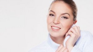 Tipps f&uuml;r einen wachen Blick