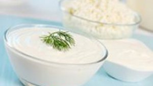 Light Produkte – was können sie wirklich? Light Produkte – was können sie wirklich?