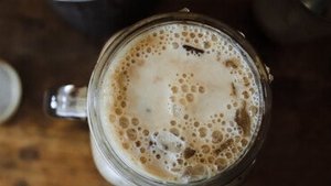 Proffee &ndash; neues Trend-Getr&auml;nk