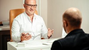 Sophrologie &ndash; was ist das?