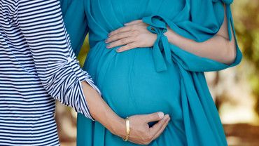 Der Geburtsmonat und sein Einfluss auf die Gesundheit