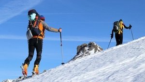 Sport im Winter Sport im Winter