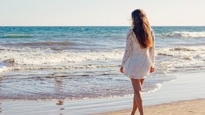 Gesund braun werden