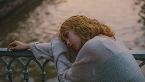 Depressionen