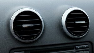 Ist die Klimaanlage gef&auml;hrlich f&uuml;r die Gesundheit?