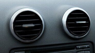 Ist die Klimaanlage gef&auml;hrlich f&uuml;r die Gesundheit?