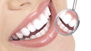 Mundhygiene &ndash; mehr als eine Frage der Sch&ouml;nheit