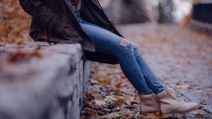 H&auml;morrhoiden &ndash; Ursachen und Behandlung