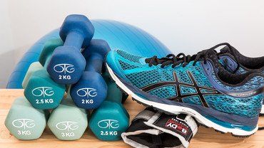 Piloxing
