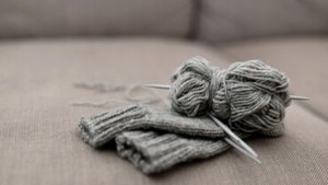 Die Wunderfaser – Merinowolle Die Wunderfaser – Merinowolle