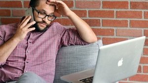 Stressmanagement