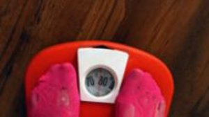 Was genau sind eigentlich Ballaststoffe? Was genau sind eigentlich Ballaststoffe?